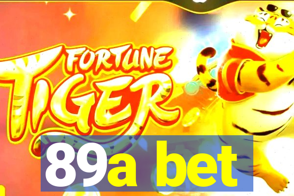 89a bet